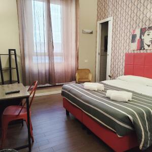 Milazzo23 Guesthouse