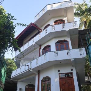 68 Homestay Kandy