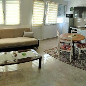 Apartment Nadja