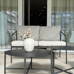 Elen Studio Apartment