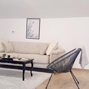 Apartman Ajdy