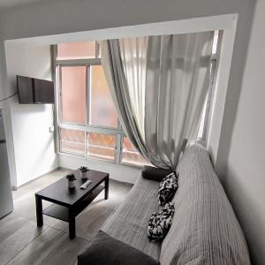apartamento coris center