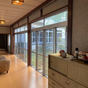 小塩辻base