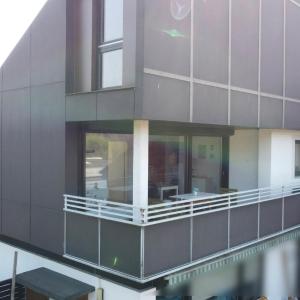 Ponykoppel adult only bzw ab 16 Jahre