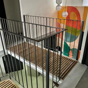 Etage Meynadier