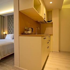 Rooms365