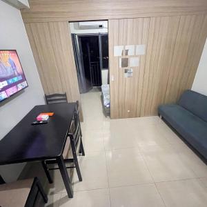 shore 2 tower 3 4 floor