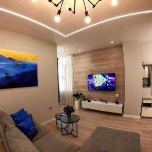 Guido Apartment