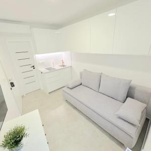 Krásny byt - apartmán 4 v blízkosti centra