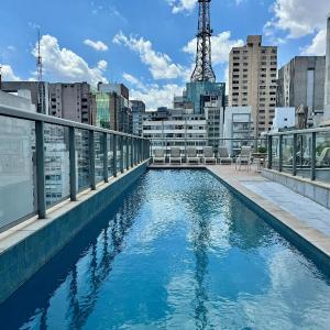 Edição Jardim Paulista
