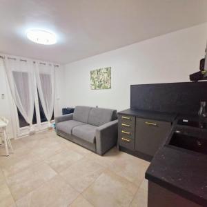 appartement 1 pégurier
