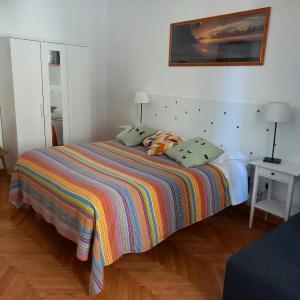 La Casa di Gastone