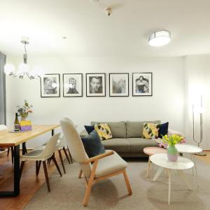 S38 - Room 22 Apartment Kreuzberg