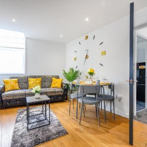 -RB83- For your relaxed,Cosy stay,Free Parking