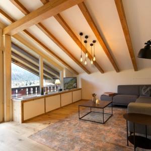 BergZeit -568-