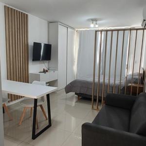 Monoambiente Vita
