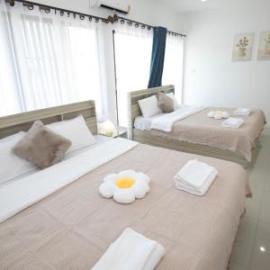 Chiangmai View Home