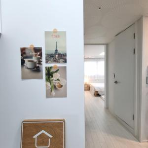 정스테이 서울 잠실 롯데월드 kspodome 아산병원 길동 코엑스 성수명동강남동대문