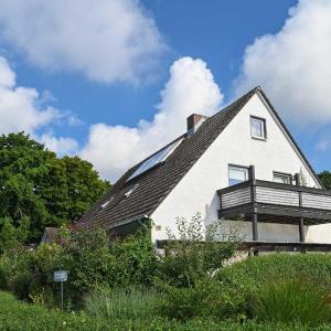 Hoff - FeWo Klaudia
