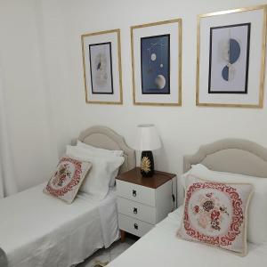 Studio Aconchegante em São Paulo Ótima Localização! Apt 54
