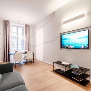 BSK - Casa 26 by 