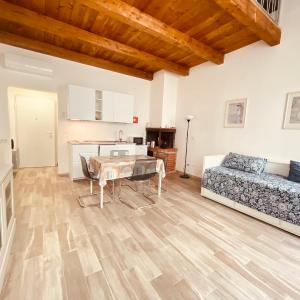 Residenza Cavour