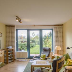 Ferienhaus Jakobi