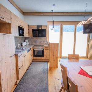 Bergidyll 4 by Alpenidyll Apartments