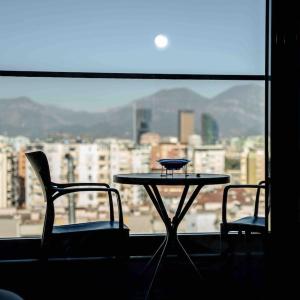 Tirana Hideaways, Free Parking & Breathtaking View
