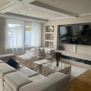 Privat House