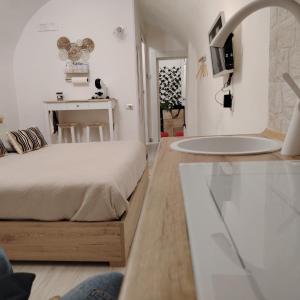La petite Maison Bari