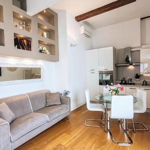 Borgo San Jacopo Superior by 360Rentals