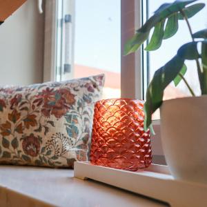 Apartament Mango