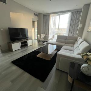 Cozy flat close to from beach and Metro