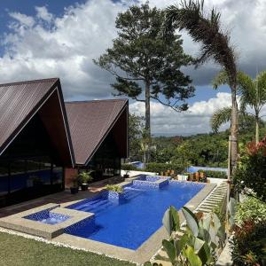 Everleigh Resort