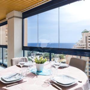 Sabater - CostaBlancaDreams