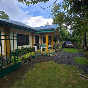 Balay GY