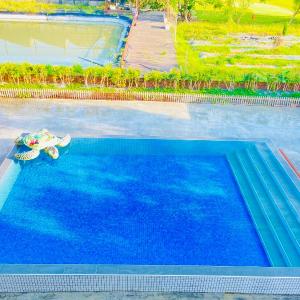 Otte Guest House