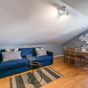 GuestReady - Miragaia Rooftop