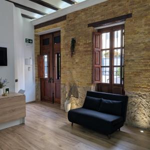 Las Arenas Suites 3