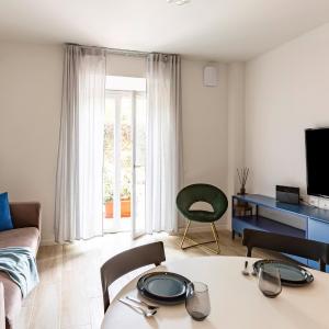 Galliano 24 - Lovely Nest in Florence