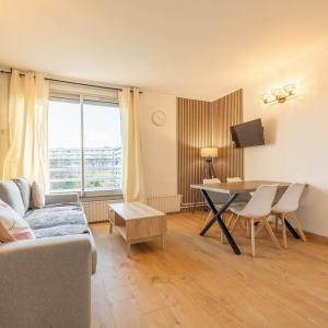 Cozy 5 chambres 10 pers