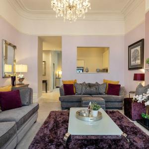 Veeve - The Brook Green Retreat