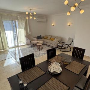 مدينتي - Madinaty prestige Suites