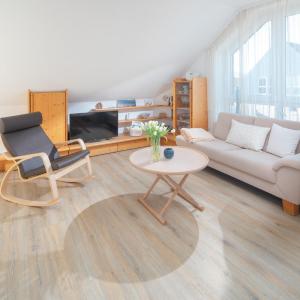 Dünensand