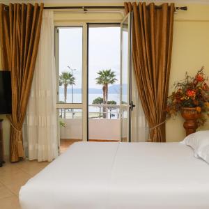 Shisha House Apartments