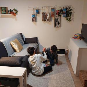 CASA DIESIS il posto giusto per amare Torino