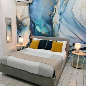 B&B Marcello&Core
