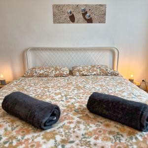 Duplex avec Vue Exceptionnelle - Calme & Confort