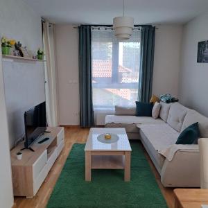 Apartman Neca